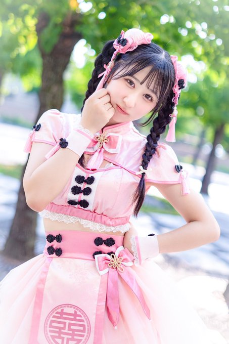 野乃あいみのTwitter画像27