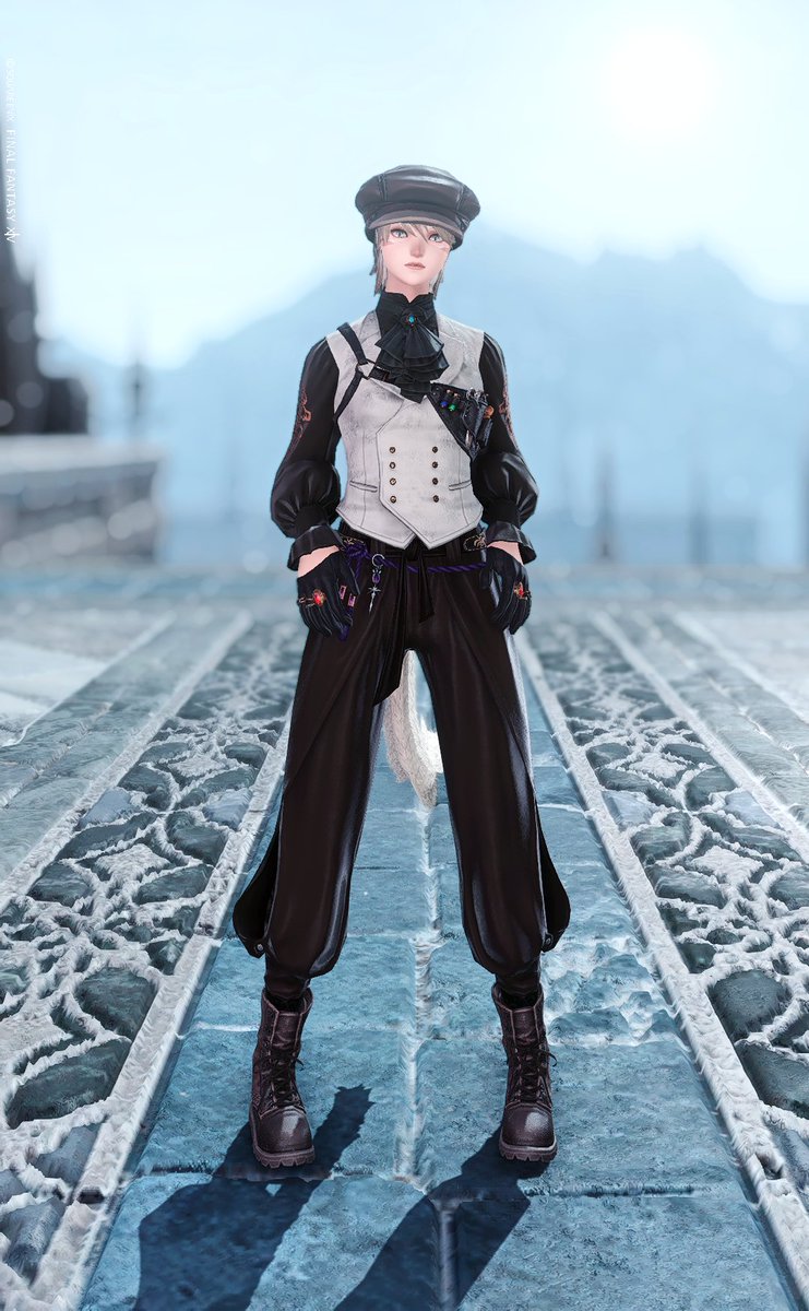 Natsu ┊ 72 🐾 (@natsu__x14) / Posts / X