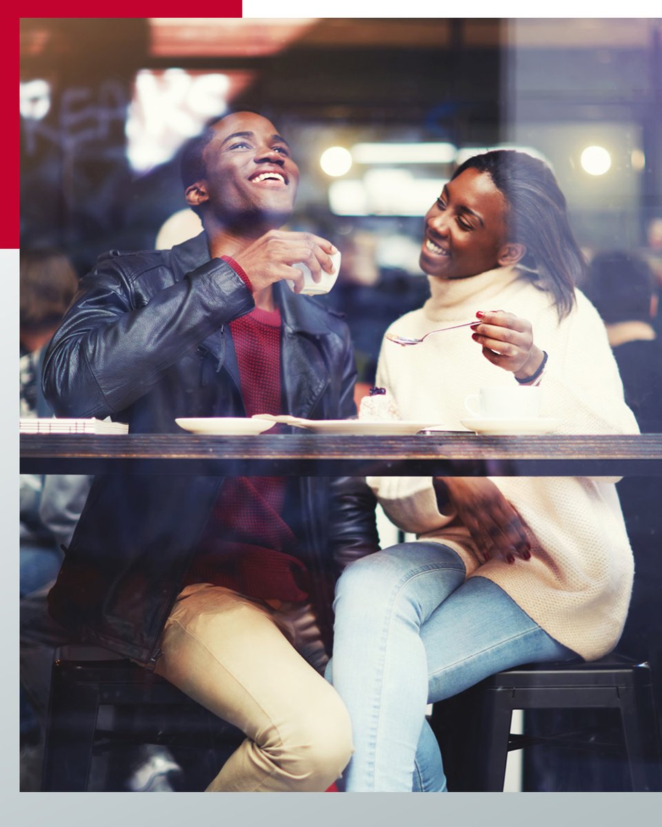 Enjoy the season—without overdoing it.
Small swaps and mindful choices can make a big difference.
🎯 Learn how to celebrate smart:
👉 niaaa.nih.gov/about-niaaa/di…
#HealthyHolidays