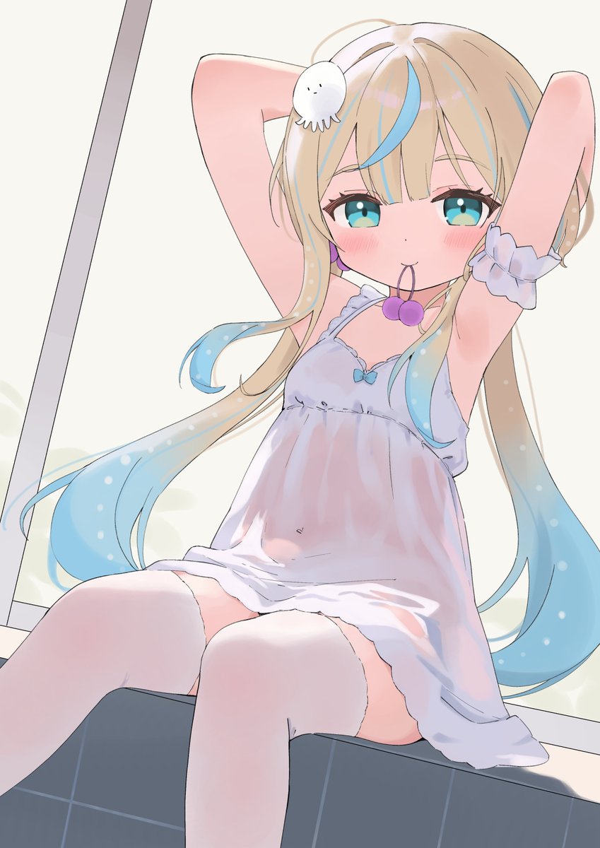 #2025年自分が選ぶ今年の4枚
おはだ率 