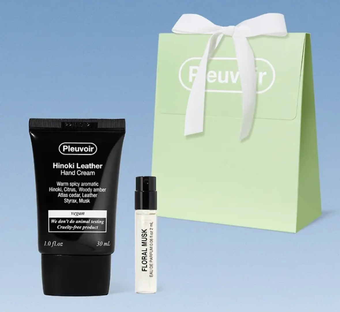 #순정사수 완결 기념 이벤트💘

제 애정작 <순정을 사수하라!>가 오늘 완결을 맞이했습니다💘

RT 해 주신 2분께 컬쳐랜드 1만원권을,
인용으로 순정사수 완결을 축하해 주신 1분께 플르부아 핸드크림을 드립니다!

• 당발 1/6
• 1차 bl계 한정
• 당첨자 완소인증 ⭕️

#순정을사수하라 #이순무