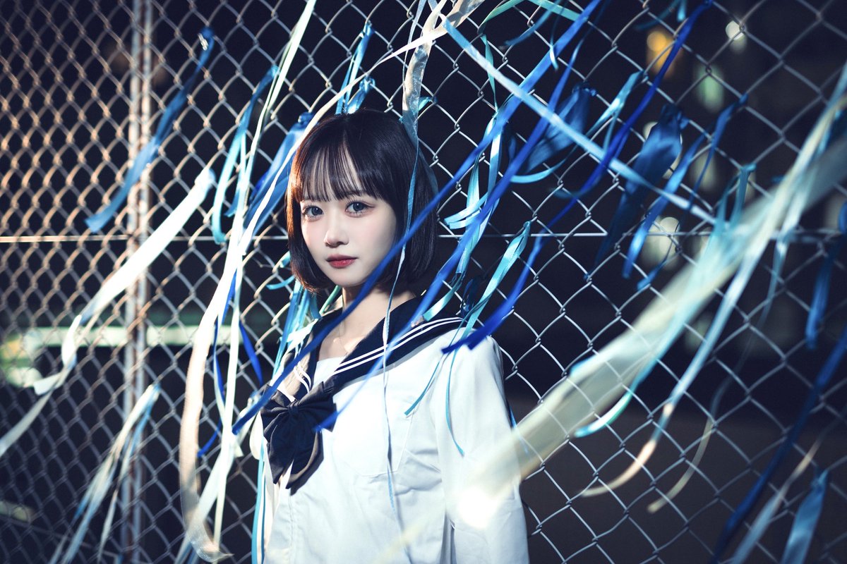 𝟐𝟎𝟐𝟔.𝟎𝟏.𝟐𝟓 𝐒𝐮𝐧お披露目 √𝑹𝑬𝑨𝑳 ‐ルートリアル‐ 新