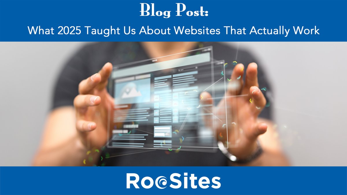 Barry Roos tweet media