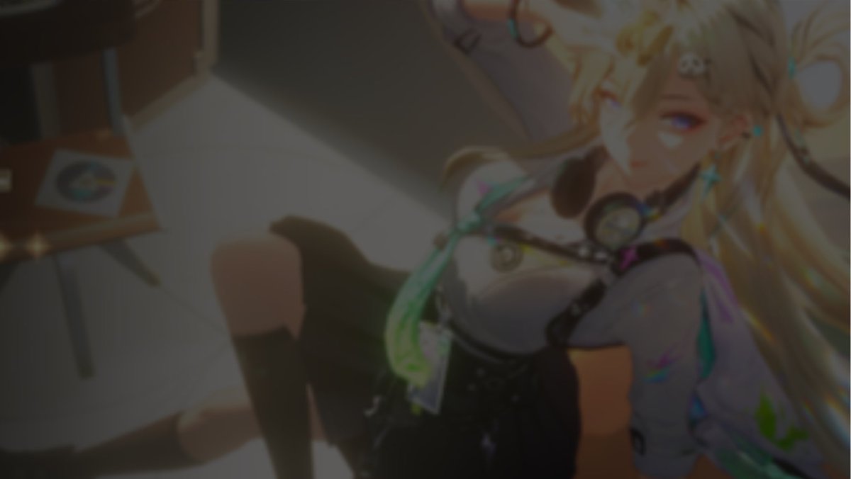 たーやんSP tweet media