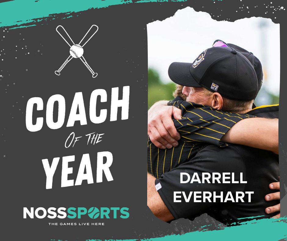 NOSS Sports tweet media