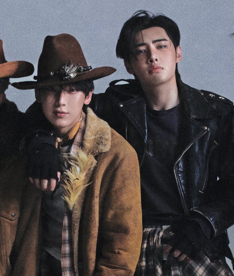 OMG SUNSUN 😍😍😍