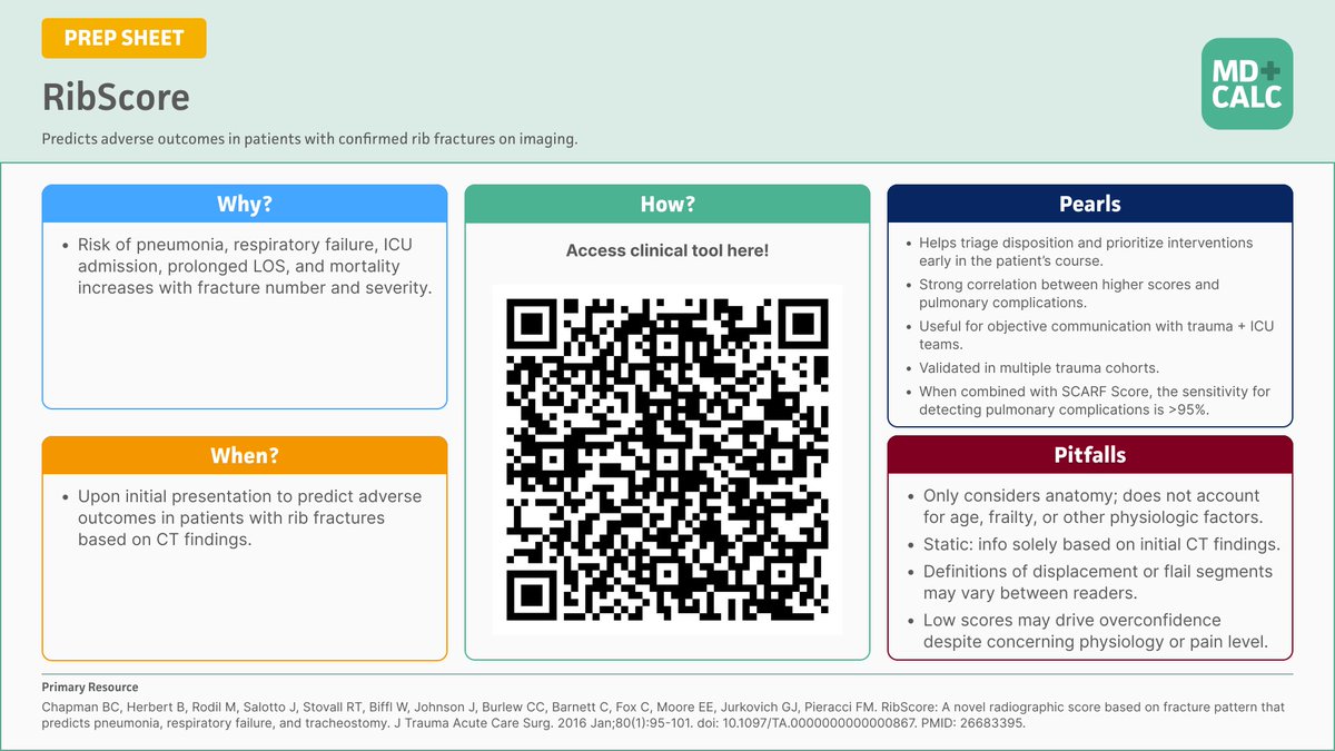 REBEL EM tweet media