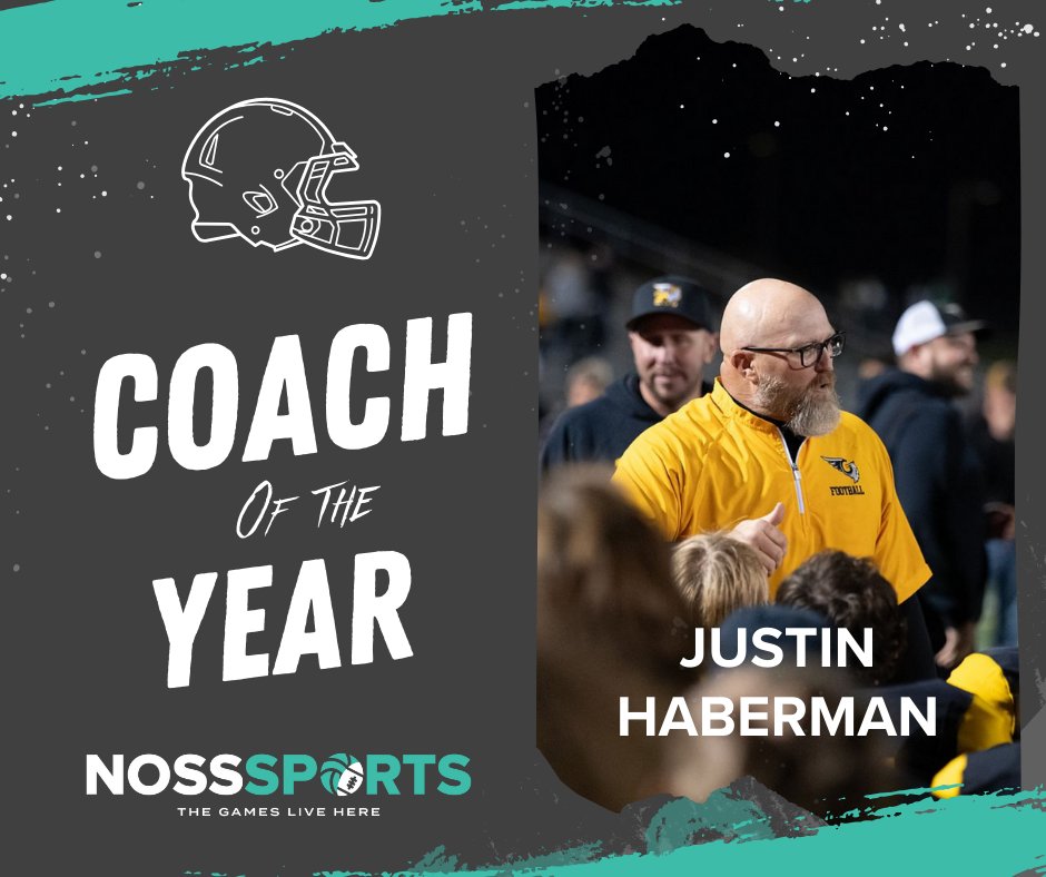 NOSS Sports tweet media