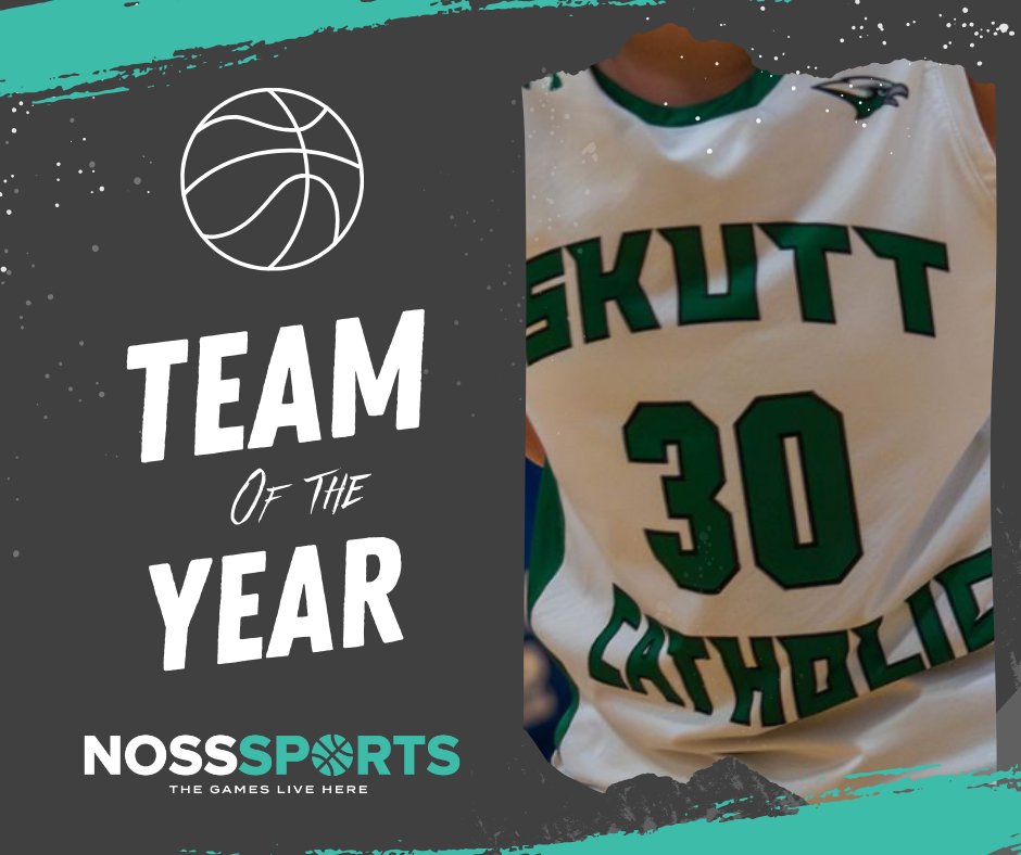 NOSS Sports tweet media