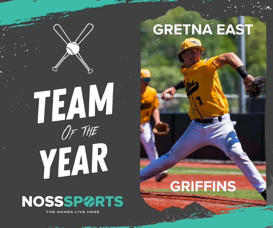 NOSS Sports tweet media