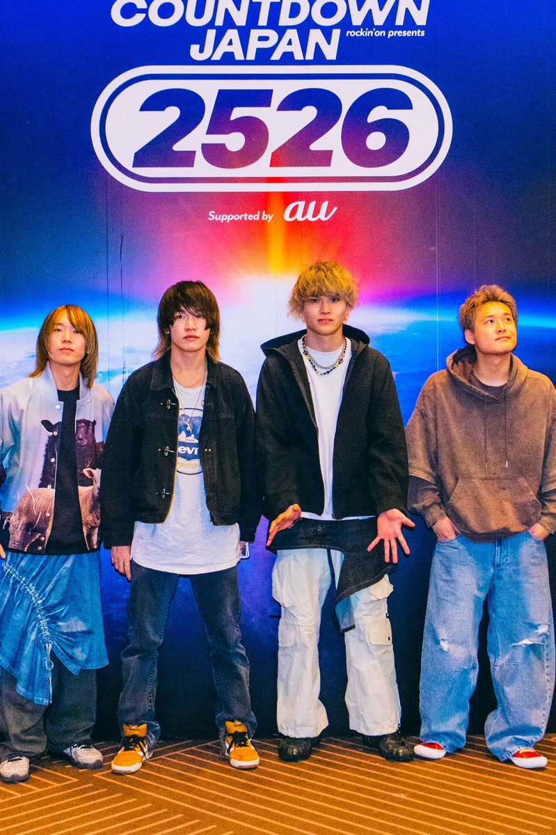 えい (@eihire_bokula) / Posts / X