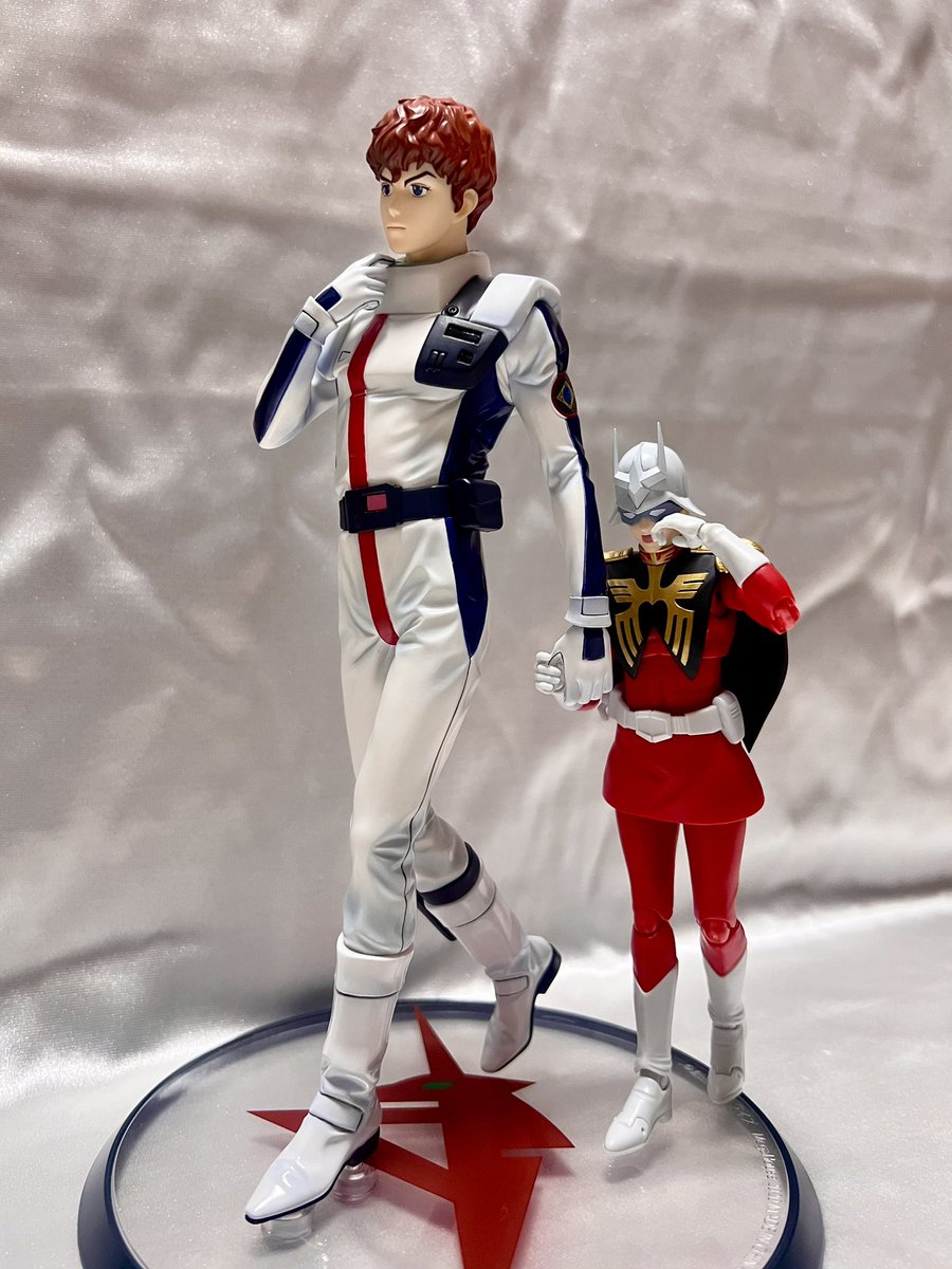 八八二三☢️ (@DTZ1200WG) / Posts / X