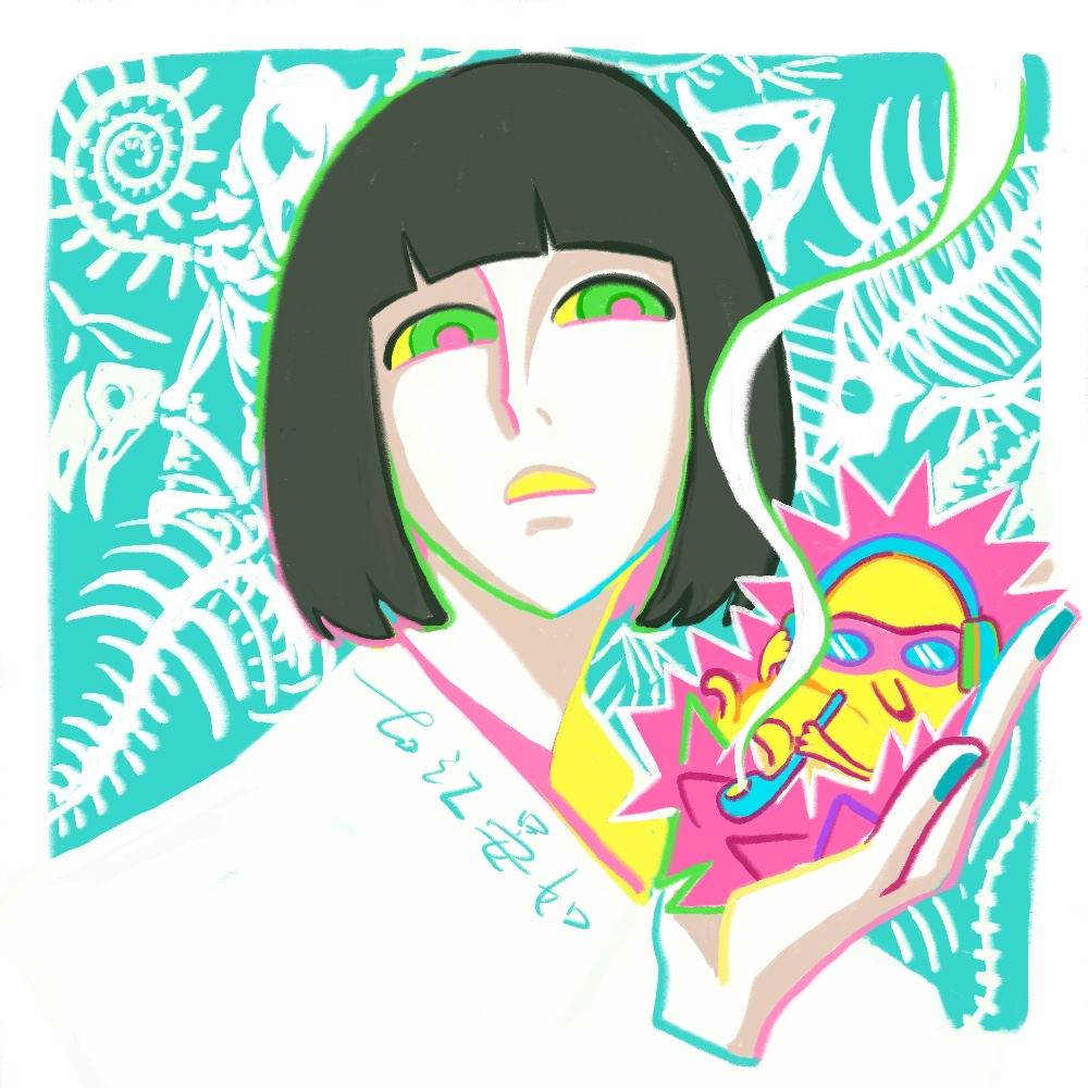 黑土蔬果 (@geluopp) on Twitter photo 