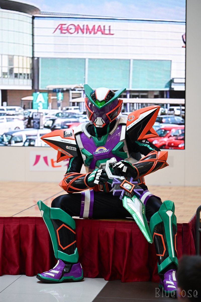 BLUE ROSE【PHOTO】 (@BlueRose180S) / Posts / X