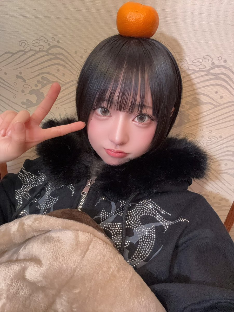 値下げ可能 高嶺のなでしこ 涼海すう スターターパック Amazon.co.jp: 高嶺のなでしこ 涼海すう チェキ 浴衣 フォトカード