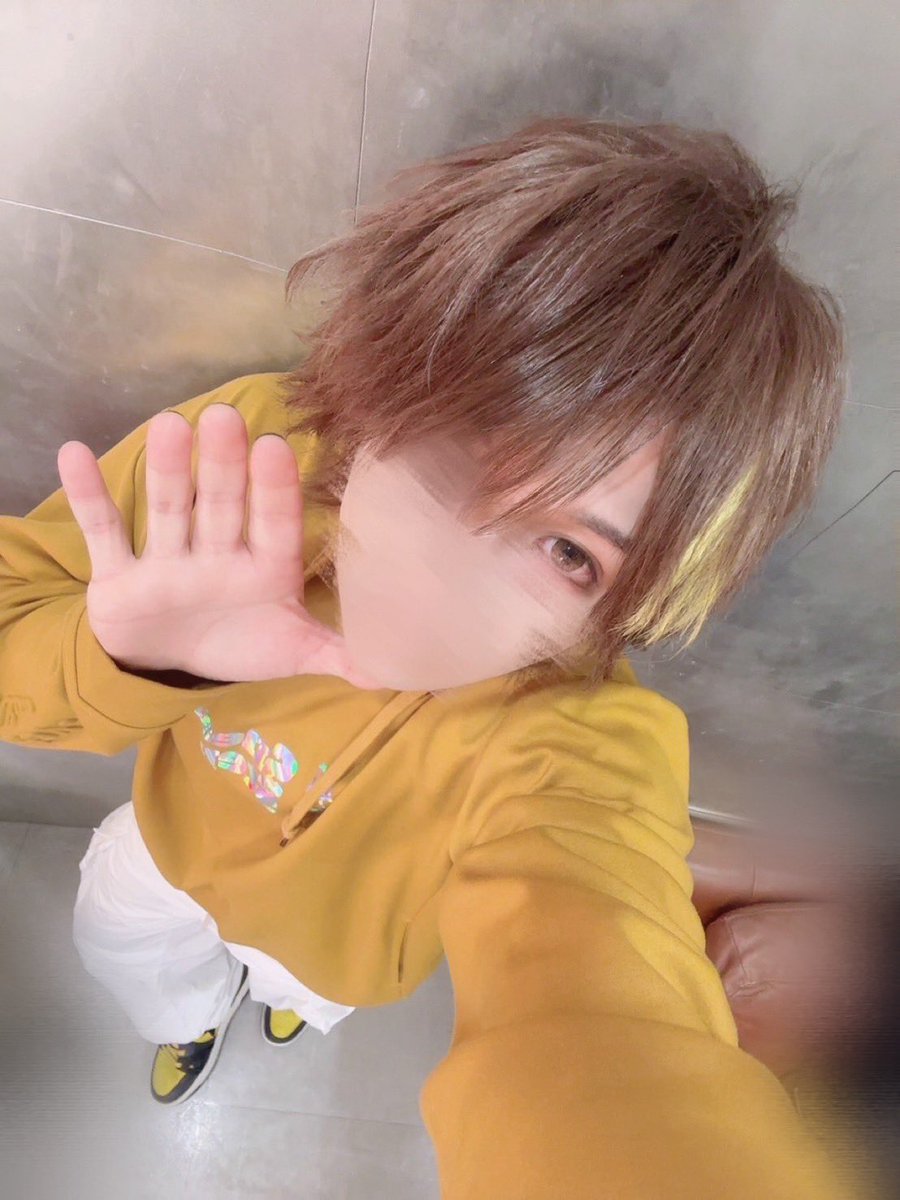 だいきり@すにすてZepp東名阪ツアー (@daiquiri_ch) / Posts / X