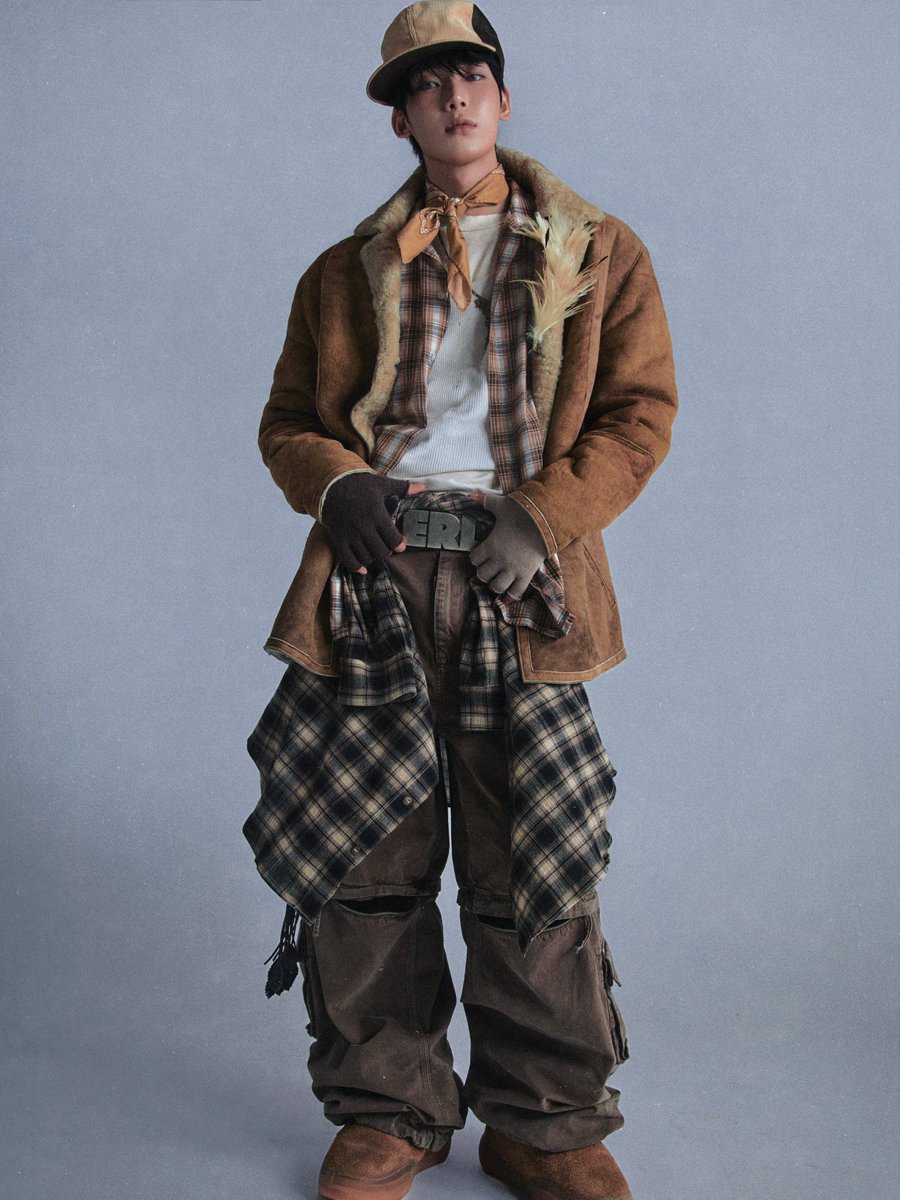 ftalsunoo's tweet image. KIM SUNOO WHAT THE FUCKKK