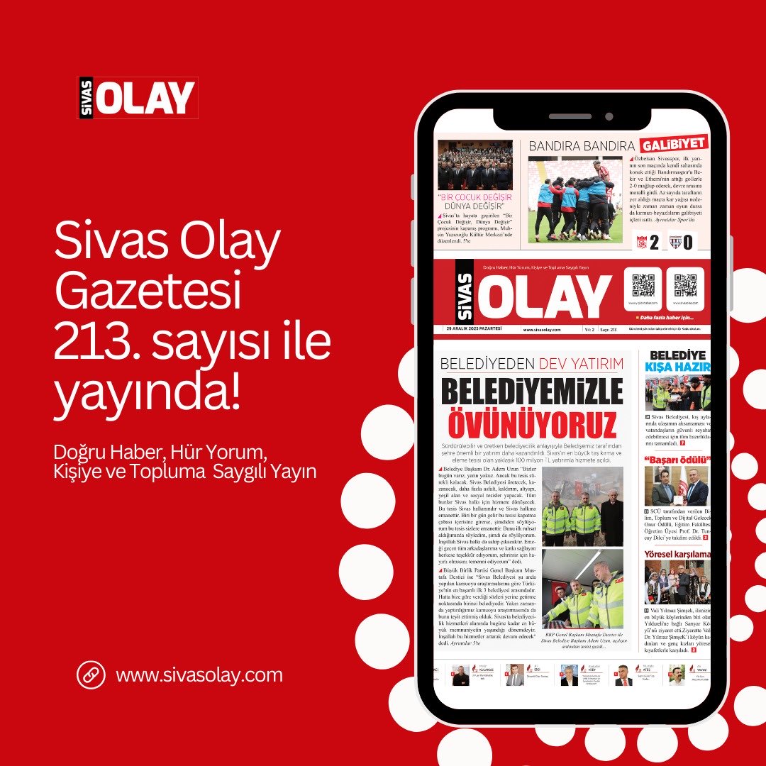 Kemal Çağlayan (@caglayankemal) on Twitter photo 