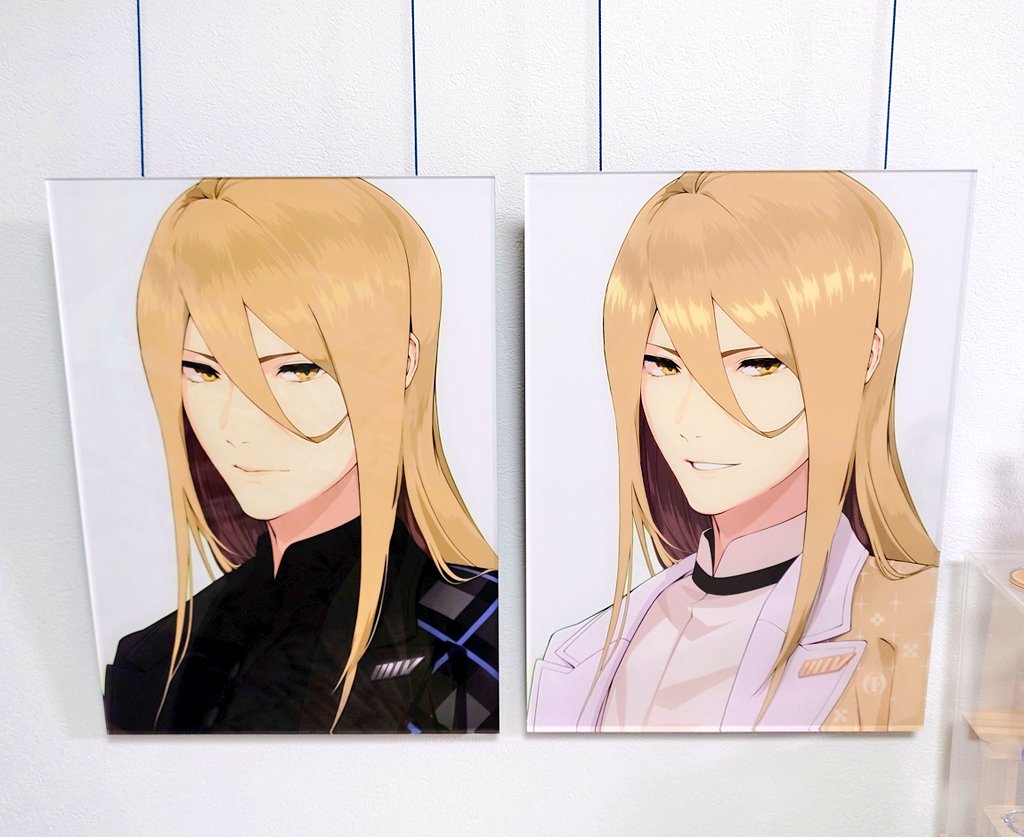 m♡m♡様 𝚖𝚢𝚊𝚖𝚒🎥 (@amyamimyume) / Posts / X