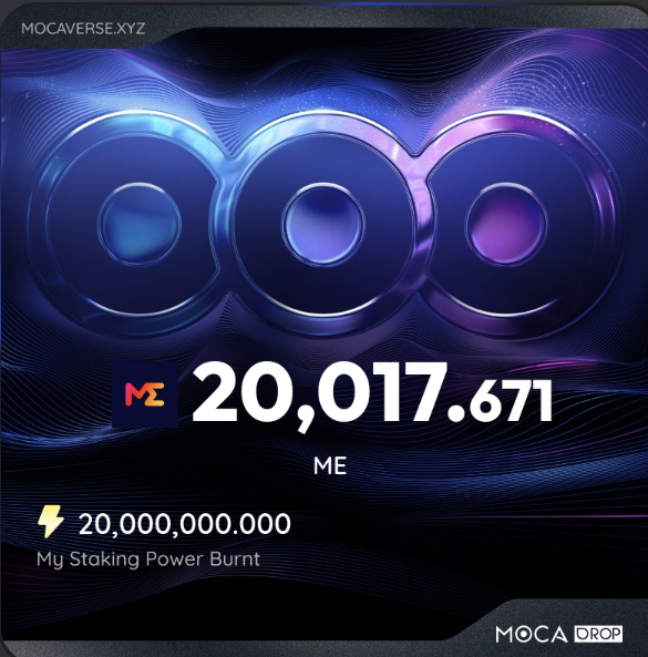 Father.Moca | ⦿⦿⦿ tweet media