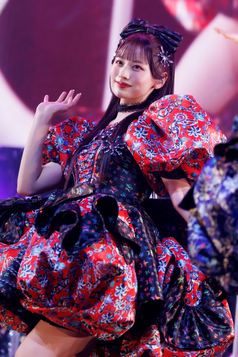 🌎♥️🌹🪐 𝐂𝐀𝐍𝐃𝐘 𝐓𝐔𝐍𝐄 🪐🌹♥️🌎 💫☆ﾟﾟﾟﾟ・*・ﾟﾟﾟﾟ