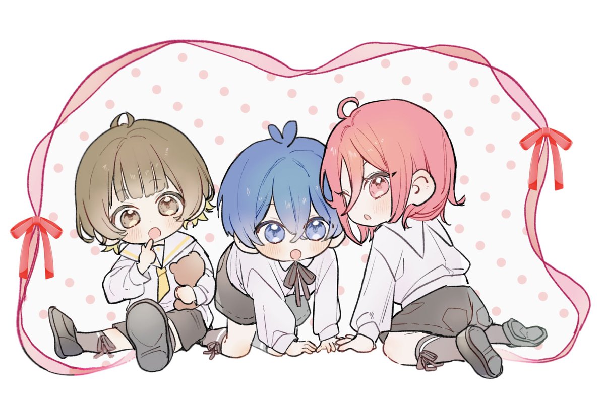 たまイラストオーダー たま（@tamak0）さんのイラスト