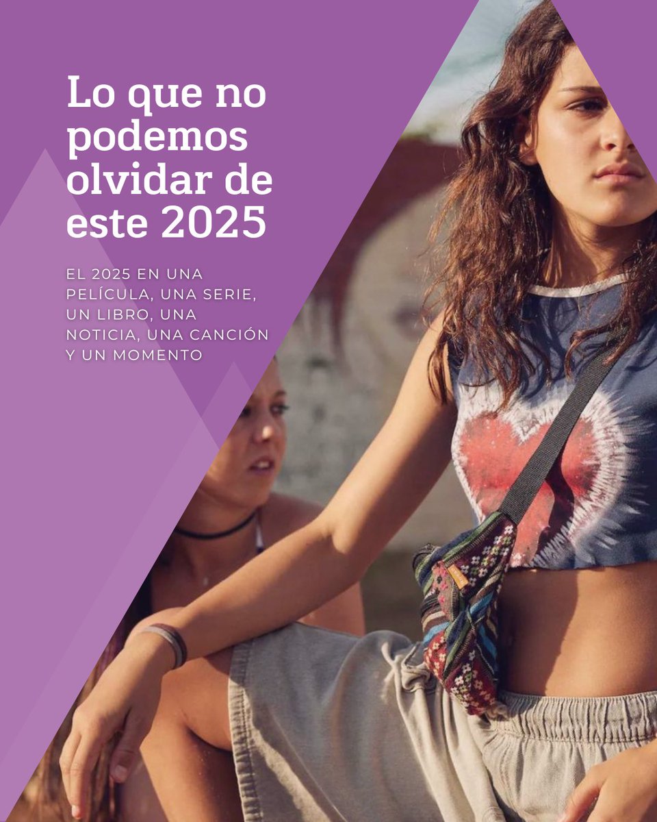 Mujeres Juezas (ᴀᴍᴊᴇ) tweet media