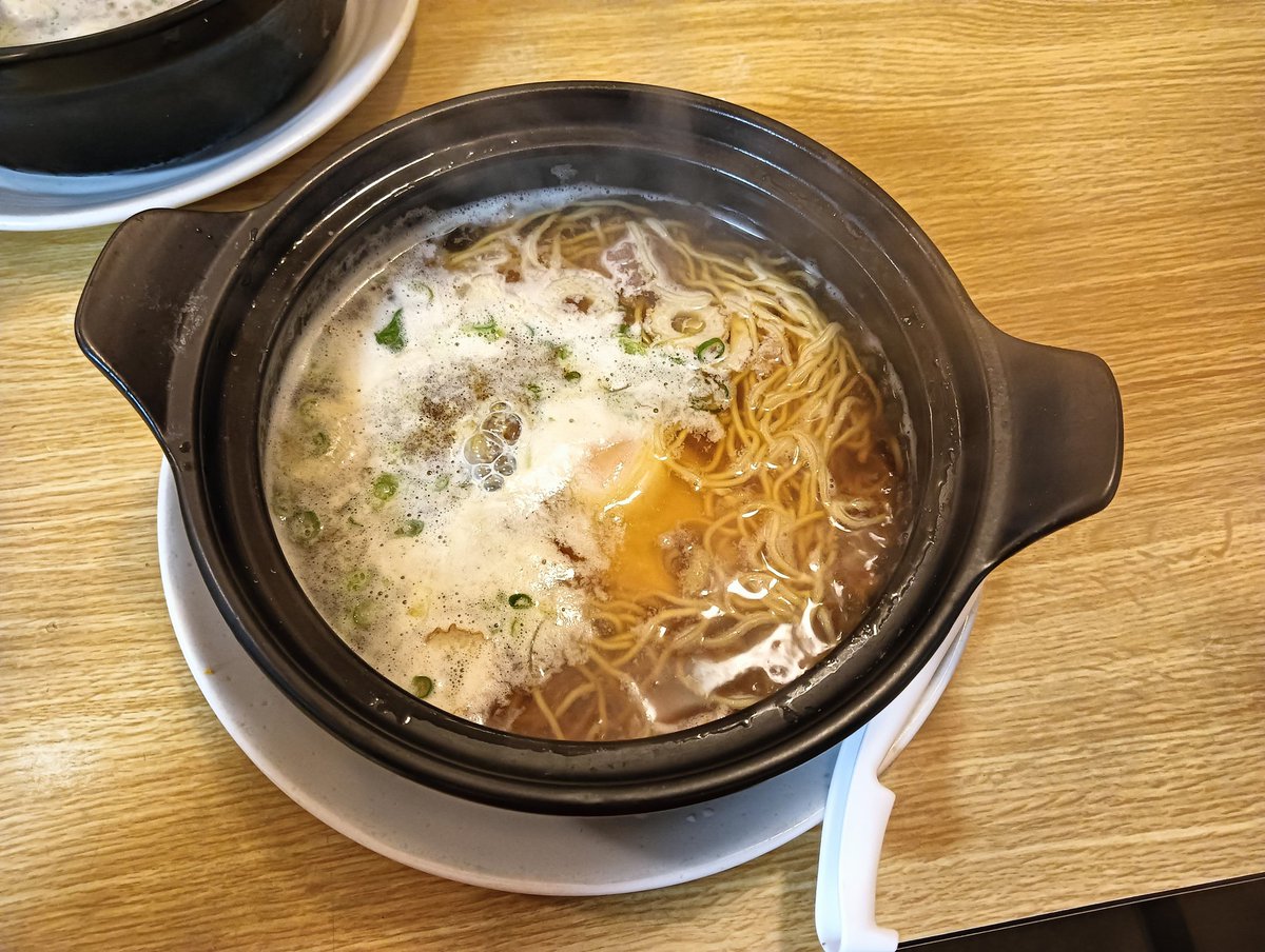 ちえぞー ちえぞー (@owari_chiezo) / Posts / X