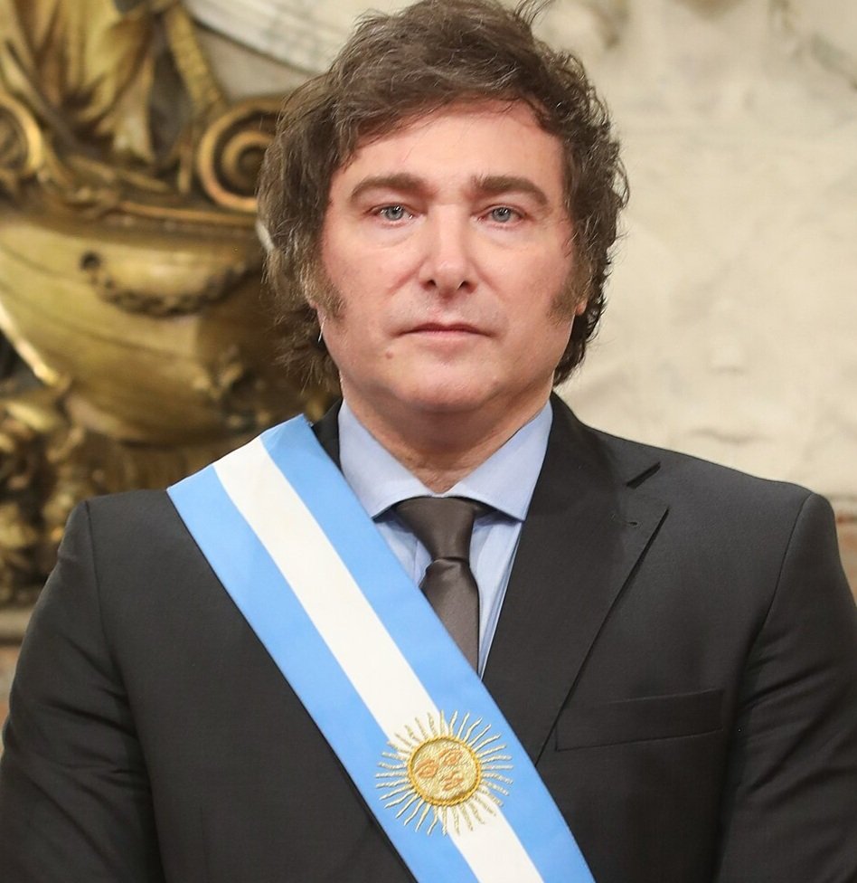 Stats Globe tweet media