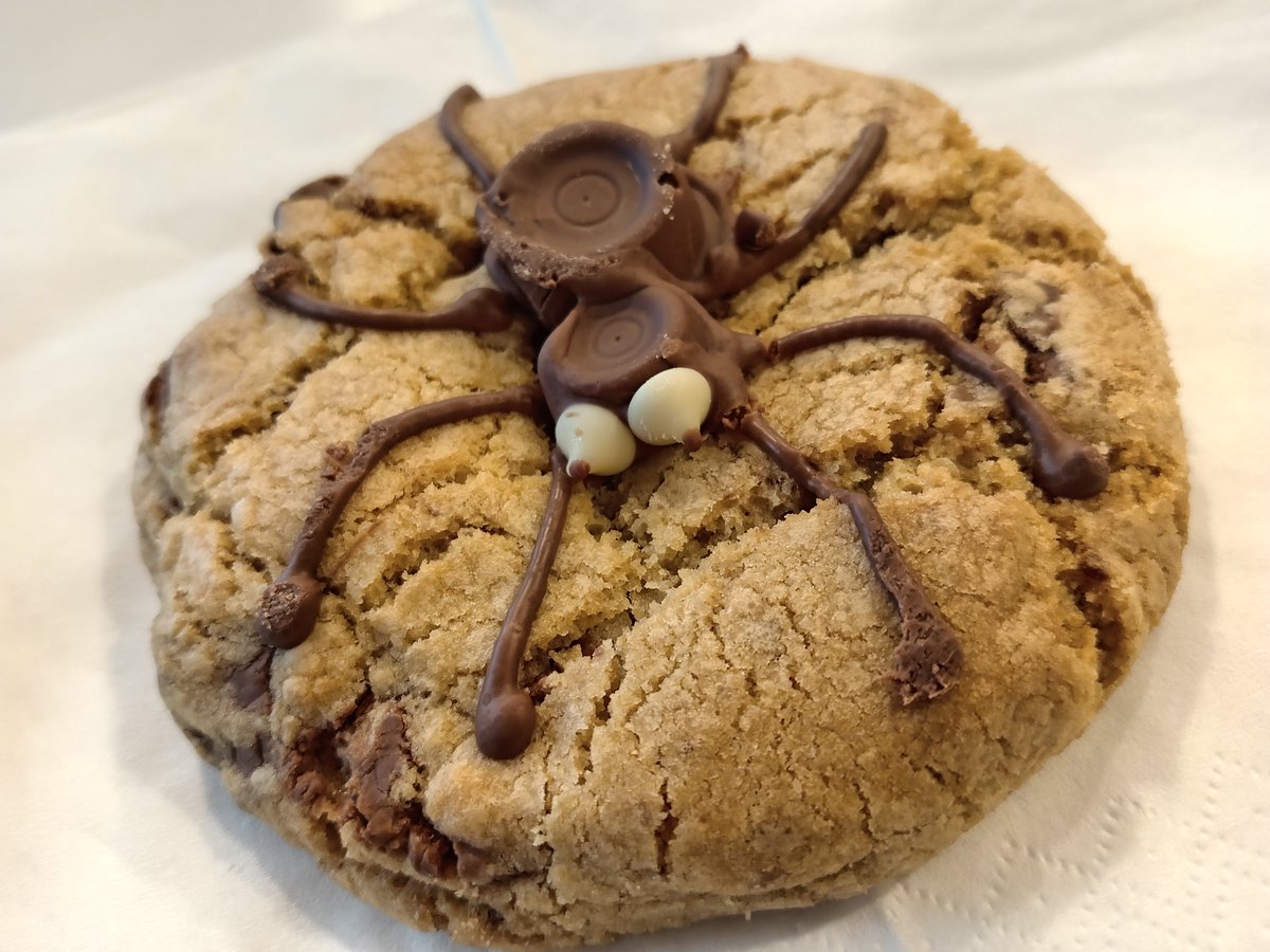 Giles Cudmore tweet media