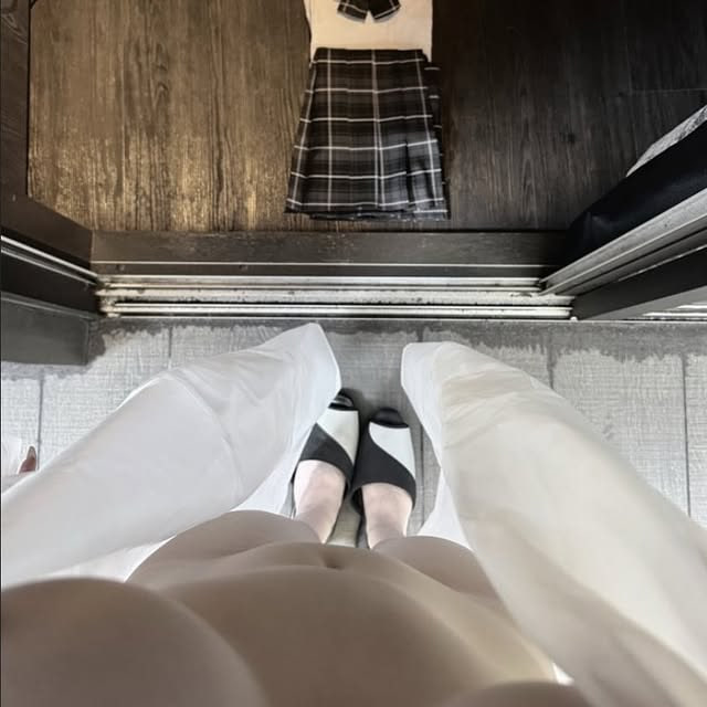 GaioDay's tweet photo. Ciuuu anh phải cứng ngắc
 Thì mới nắcc được emm 🤤 
Đăg lại cho nhún iiiii https://t.co/j1Mgz25BFN
