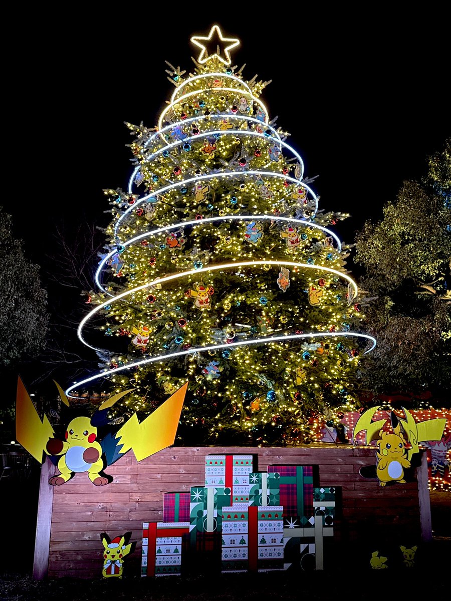 🅡🅞🅚🅤 🐍🫧 tweet media