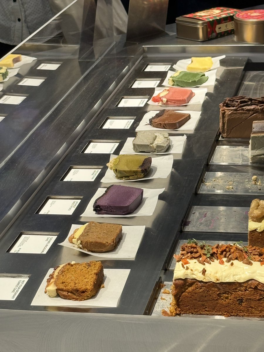 คุณหนูน้องอิน tweet media