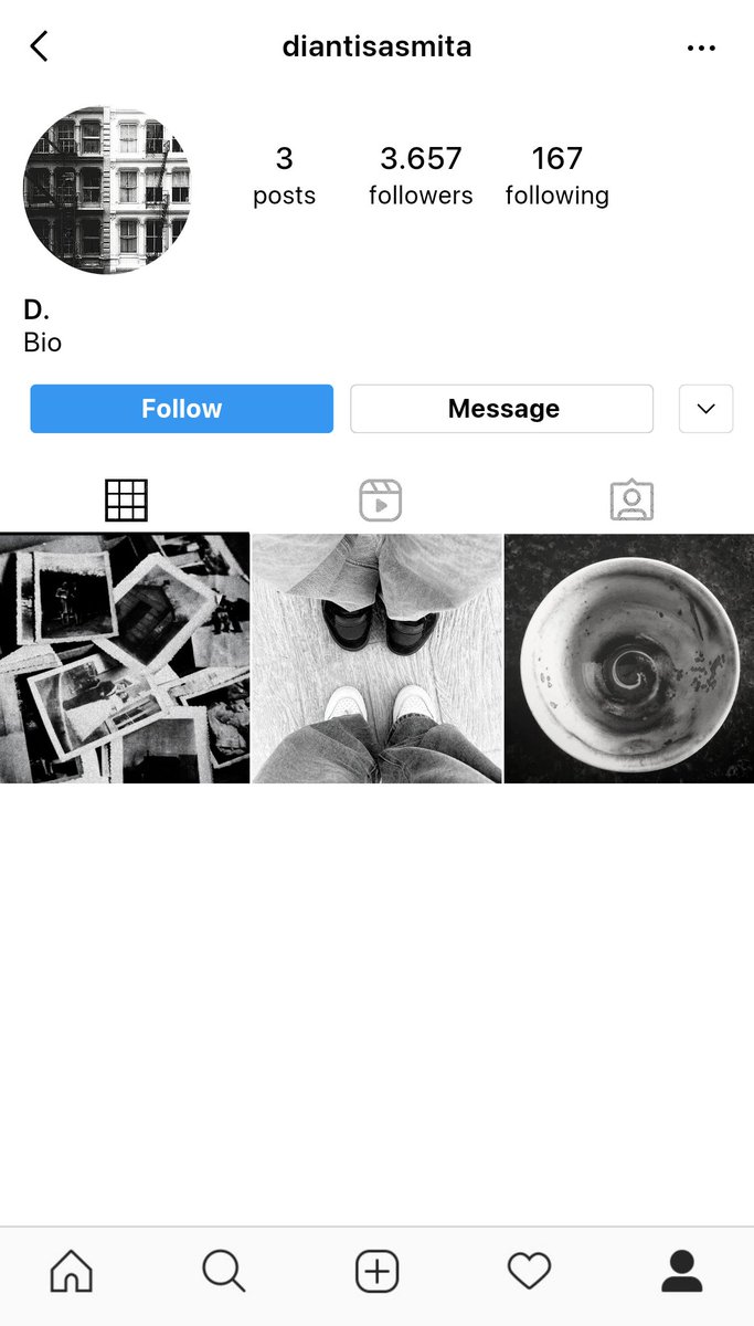 _LETTERFROMYOU's tweet image. coming soon, 2026