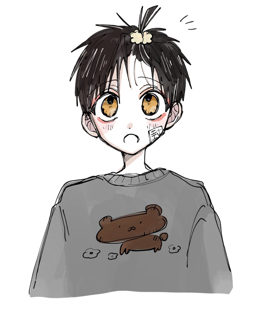 らりるれろ (@Ln7_25) / Posts / X