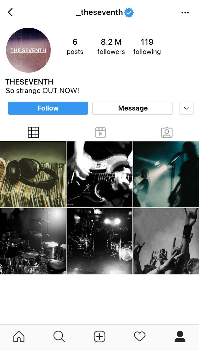 _LETTERFROMYOU's tweet image. coming soon, 2026