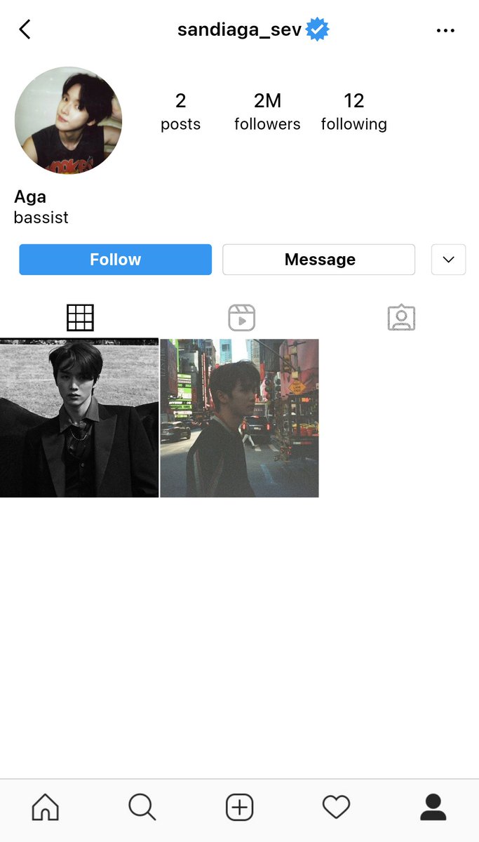 _LETTERFROMYOU's tweet image. coming soon, 2026