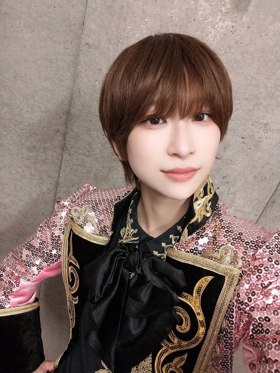 風男塾 胡桃沢鼓太郎 風男塾リレーインタビュー4回目:胡桃沢鼓太郎編】「今までの15年に