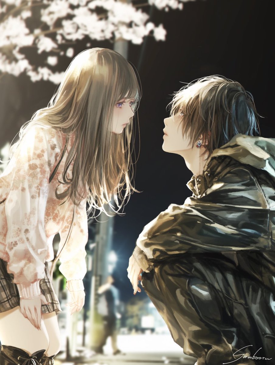 天空ルル (@AI_ruru888) / Posts and Replies / X