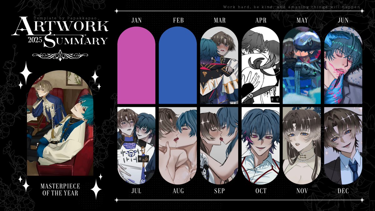 raebin來彬 | comms. open /ᐠ。ꞈ。ᐟ\ tweet media