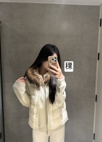 de3cent's tweet photo. #太原 上课了 https://t.co/gna14ArkS6