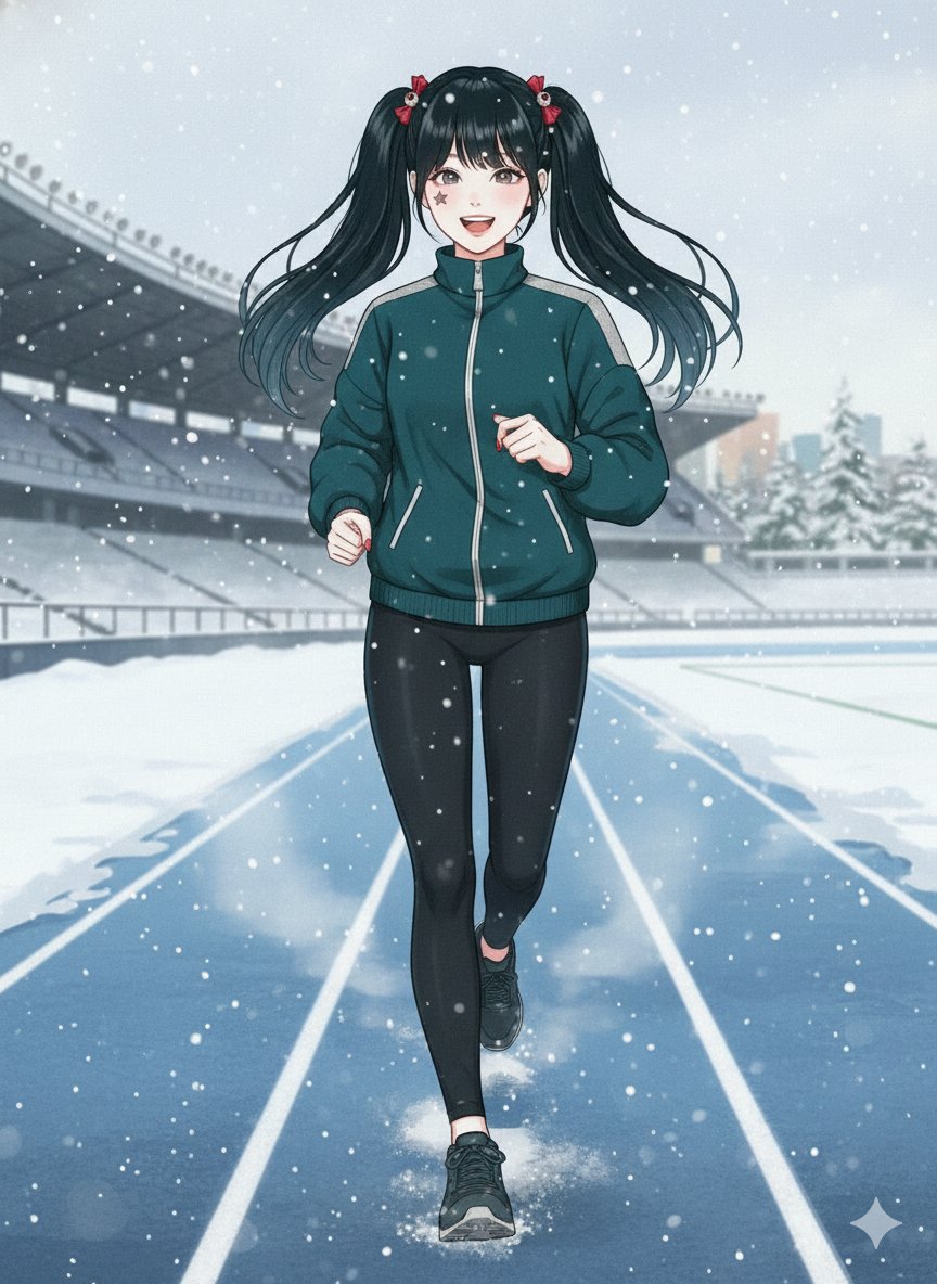 이더리움리플[구글도배,구글찌라시 텔 𝐒𝐄𝐎𝟗𝟐𝟏]OTC장외거래.stj