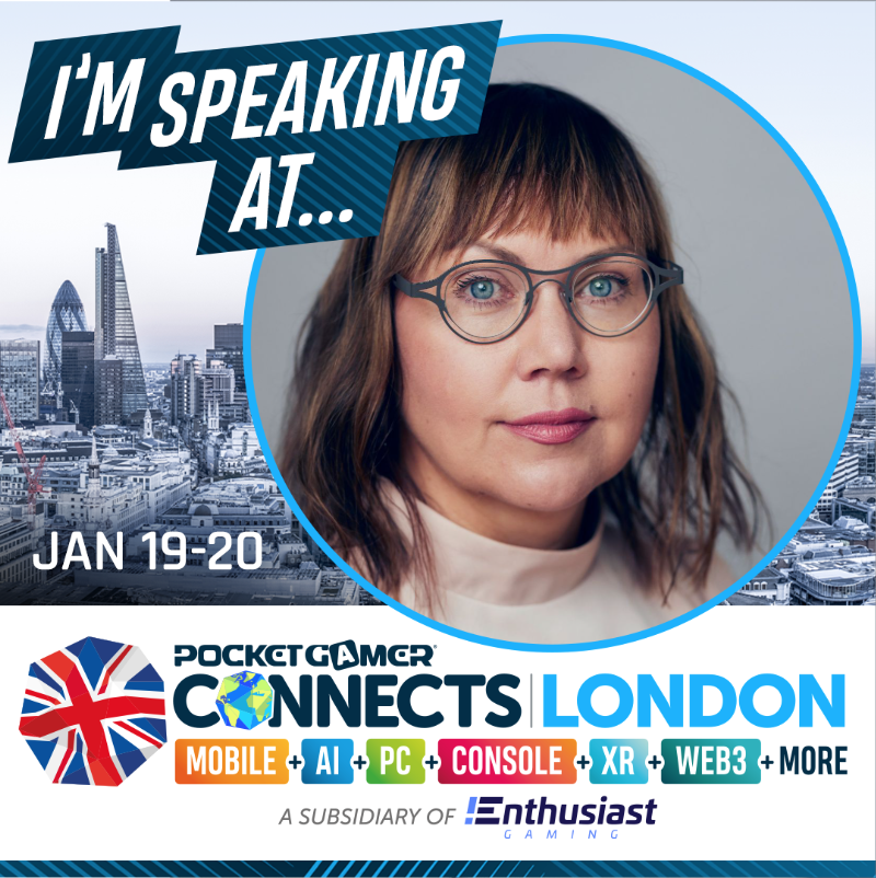 Phantom Gamelabs tweet media