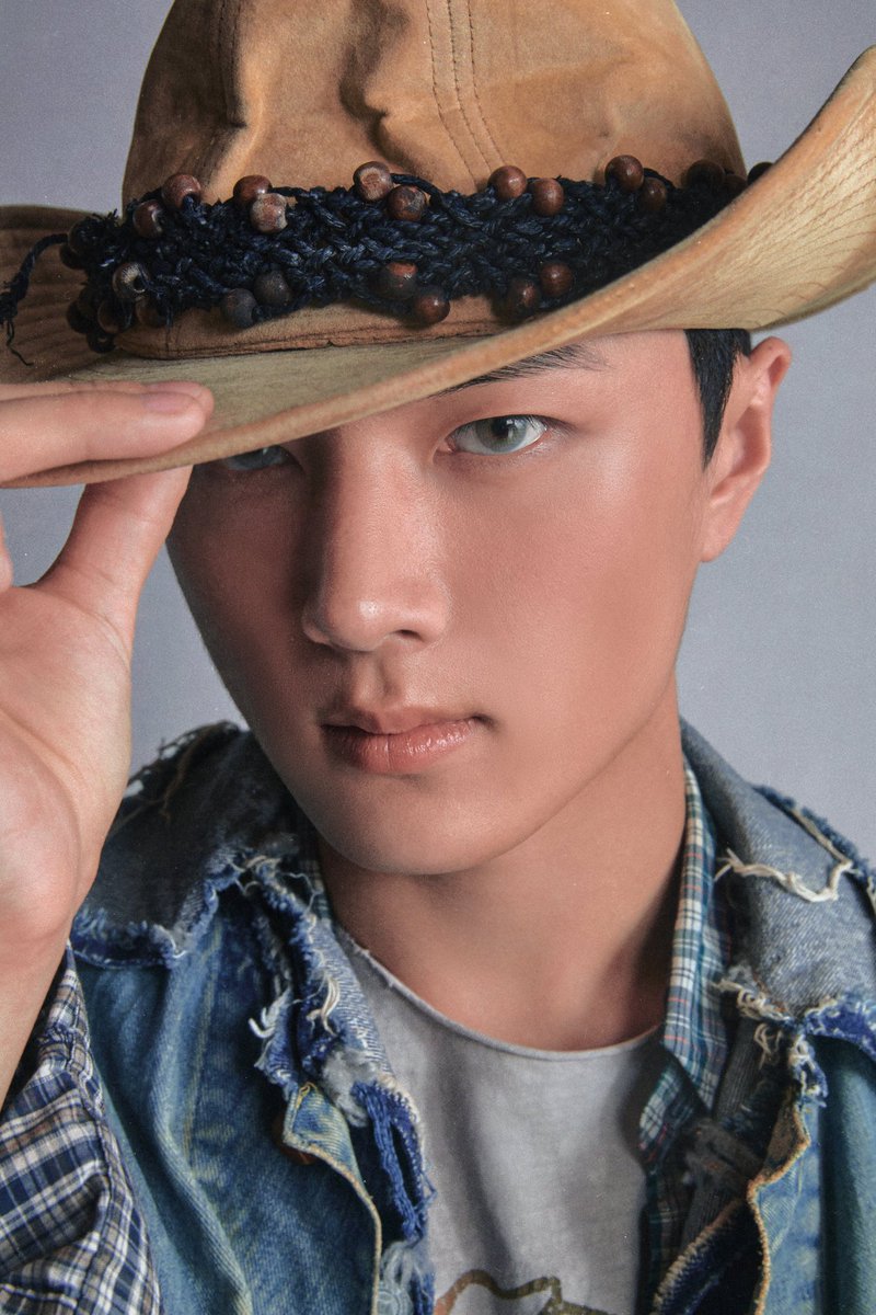 jaykefolder's tweet image. 