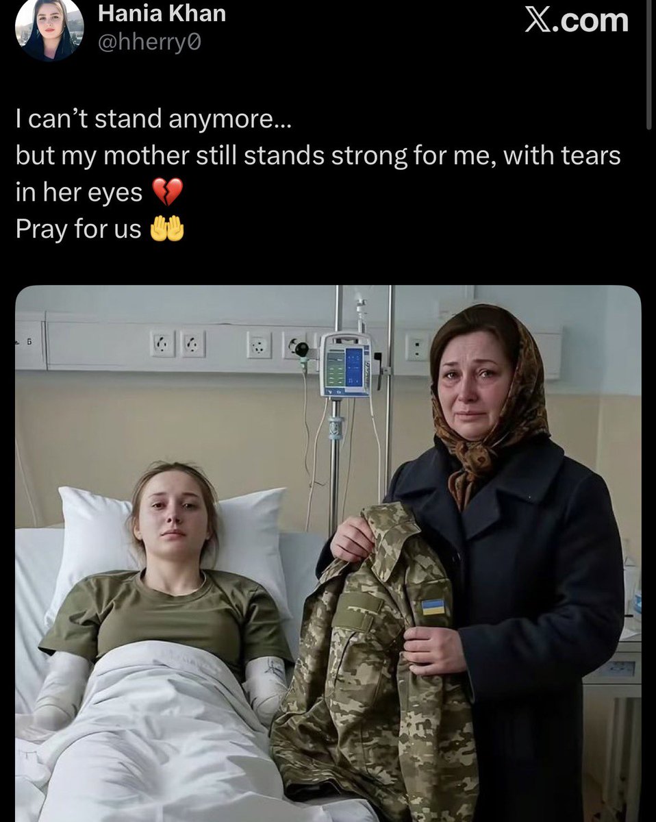 Pakistani scammer, report…