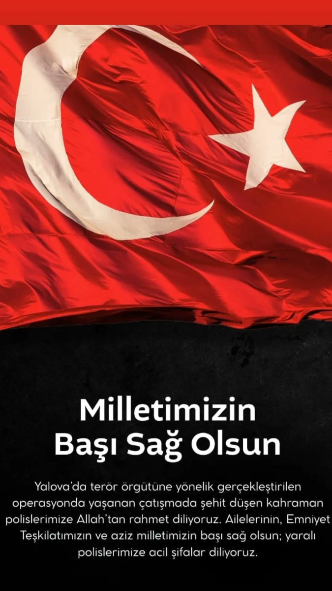 𝓣𝓪𝔂𝓯𝓾𝓷 (@tayfungoler) on Twitter photo 