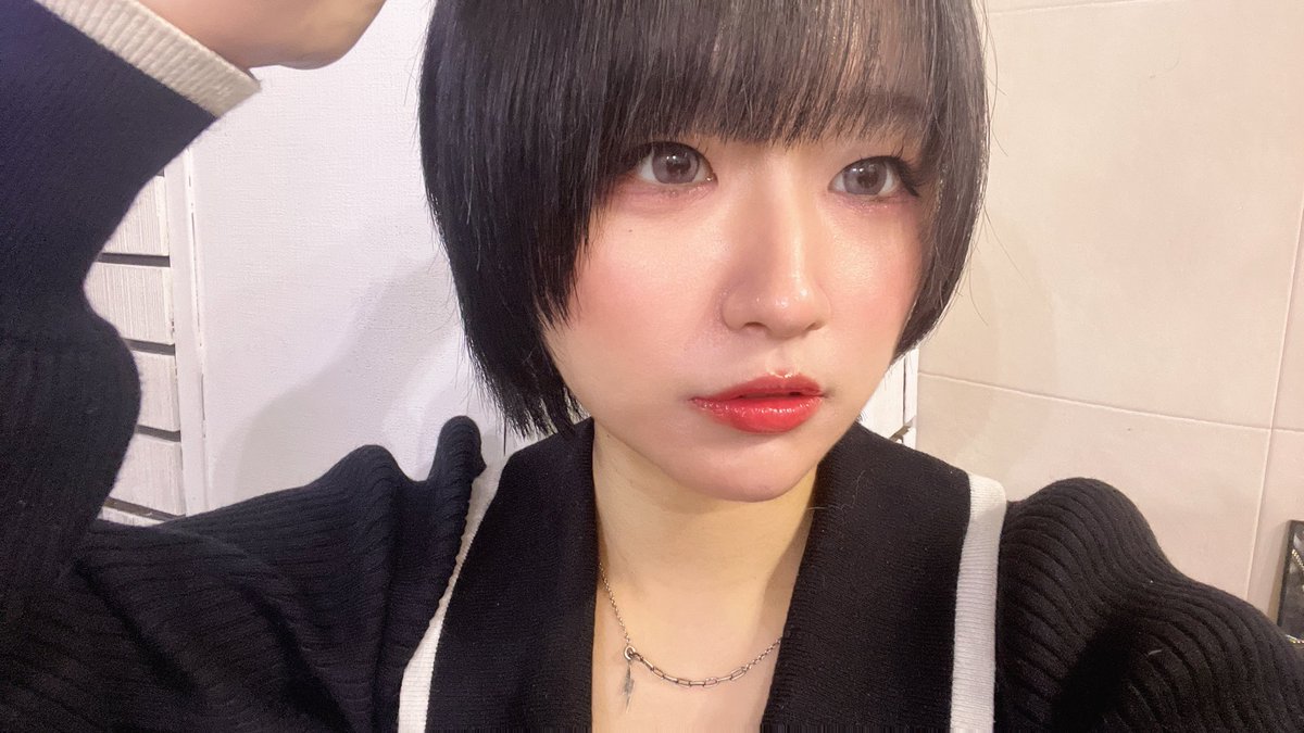 テキーラ500円です