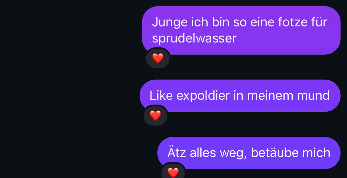 ich_irl