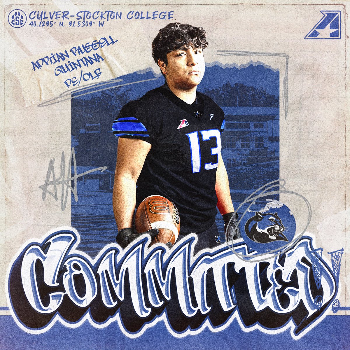 Adrian Russell 🇵🇦 tweet media