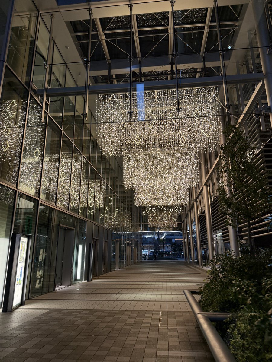 仕事納め
飲み会最高